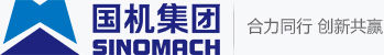 mg冰球突破·豪华版(试玩)官方网站