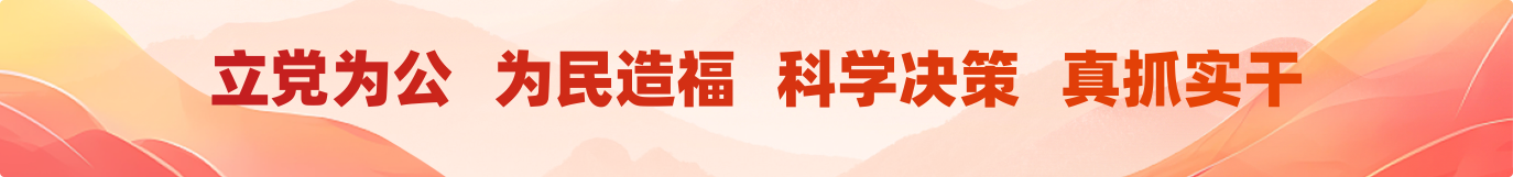 mg冰球突破·豪华版(试玩)官方网站