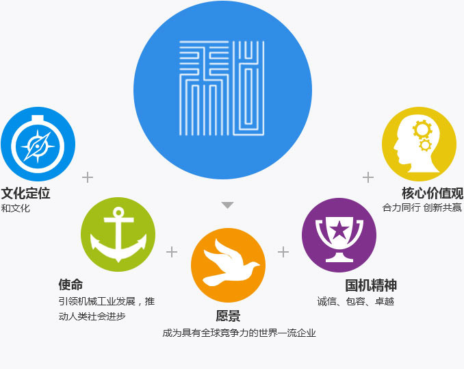 tht_whln_pic mg冰球突破·豪华版(试玩)官方网站