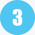 W020141124496475945904 mg冰球突破·豪华版(试玩)官方网站