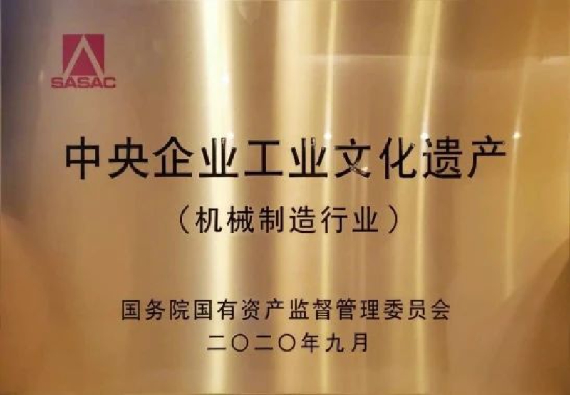 mg冰球突破·豪华版(试玩)官方网站