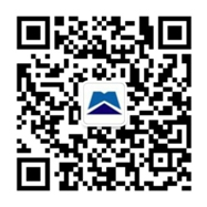 W020150206477391938558 mg冰球突破·豪华版(试玩)官方网站