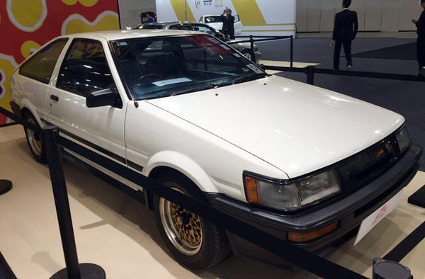 W020151110556196933177 mg冰球突破·豪华版(试玩)官方网站