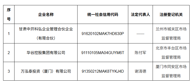 image.png mg冰球突破·豪华版(试玩)官方网站