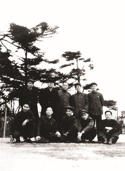 mg冰球突破·豪华版(试玩)官方网站