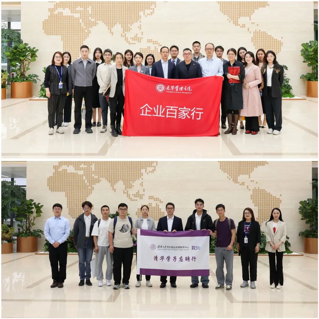 W020260518421819171610 mg冰球突破·豪华版(试玩)官方网站
