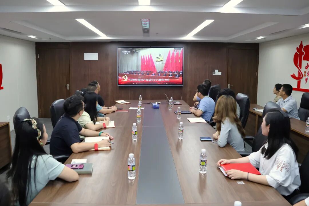 mg冰球突破·豪华版(试玩)官方网站