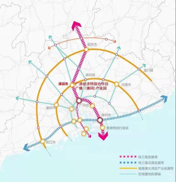 mg冰球突破·豪华版(试玩)官方网站