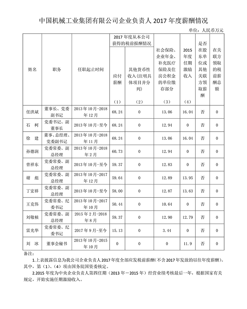 mg冰球突破·豪华版(试玩)官方网站