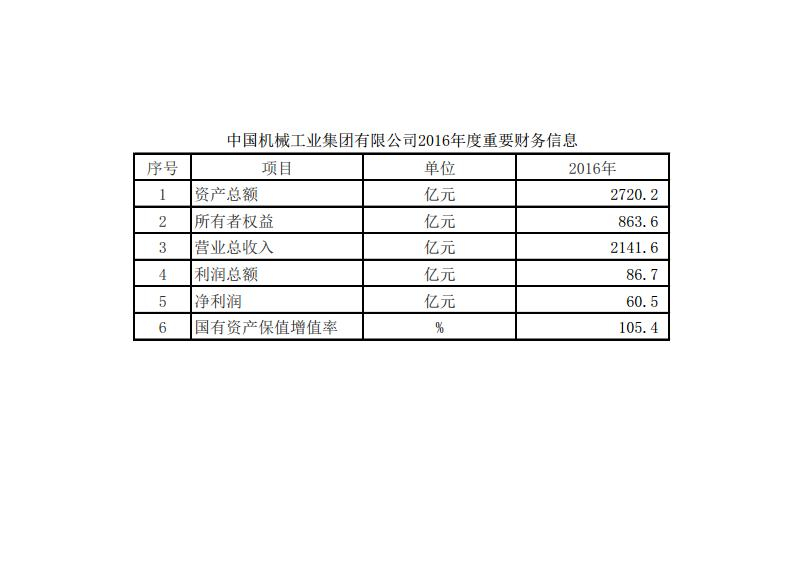 mg冰球突破·豪华版(试玩)官方网站