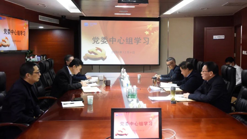 W020210111382999626067 mg冰球突破·豪华版(试玩)官方网站