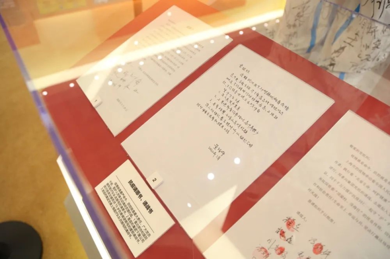 mg冰球突破·豪华版(试玩)官方网站