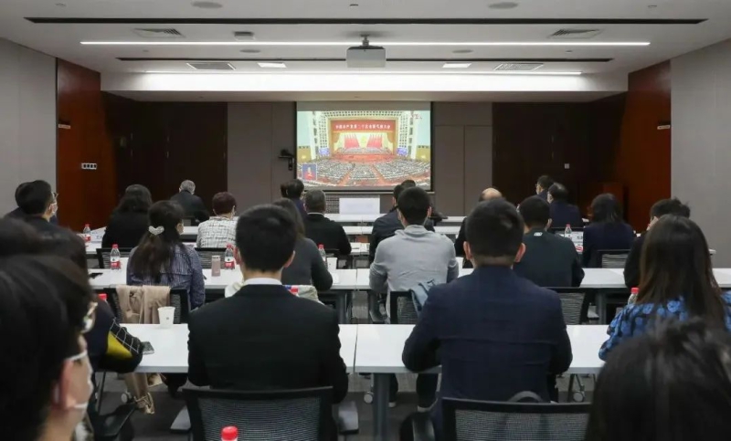 mg冰球突破·豪华版(试玩)官方网站