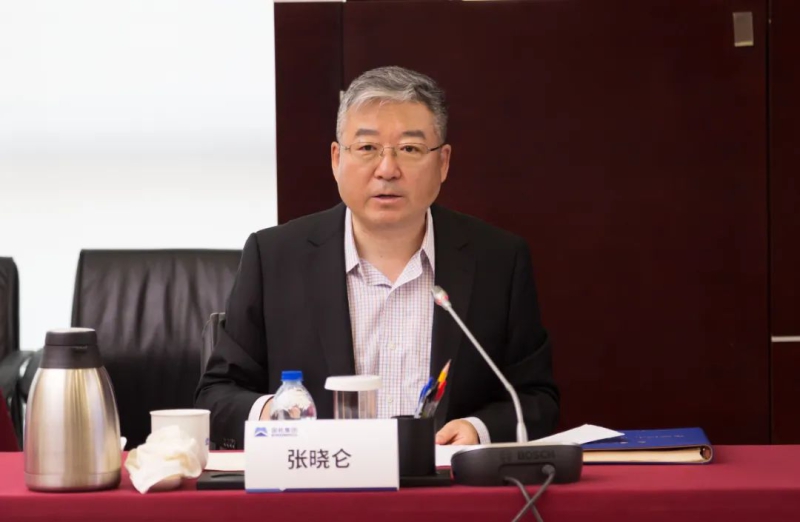 W020230616449120117989 mg冰球突破·豪华版(试玩)官方网站