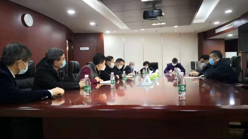 W020200208612660382224 mg冰球突破·豪华版(试玩)官方网站